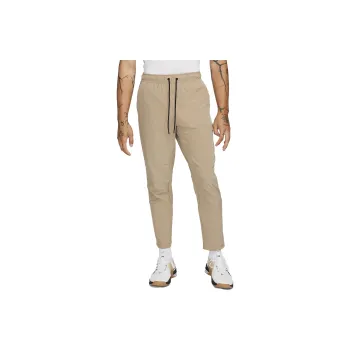 Nike Unlimited Men's Dri-FIT Tapered Leg Versatile Pants