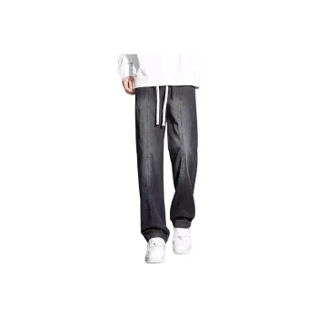 RENBEN Jeans Unisex