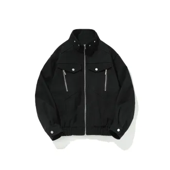 KAIPAINEN Jackets Unisex