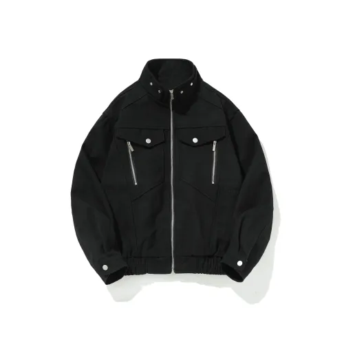 KAIPAINEN Jackets Unisex