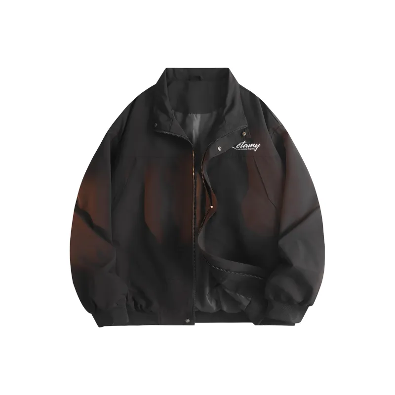 RCTAMY Jackets Unisex-0