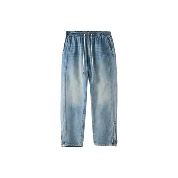STARTER Jeans Unisex