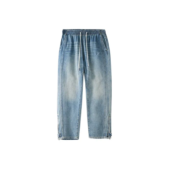 STARTER Jeans Unisex-0