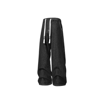 GR816 Jeans Unisex