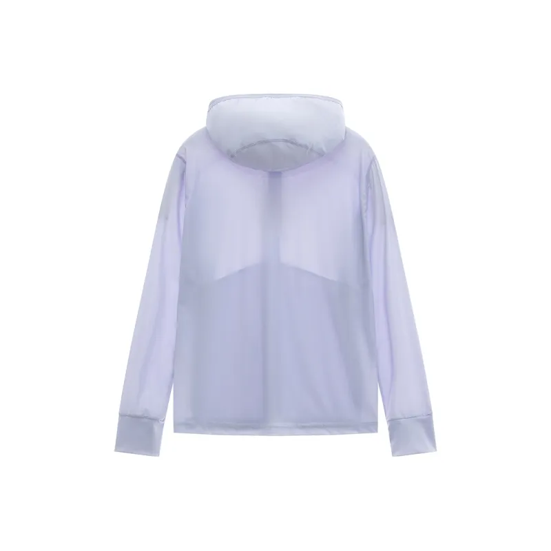 MONTVOO Sun Protection Clothing Women's-17