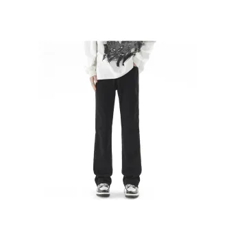 ORMY Jeans Unisex