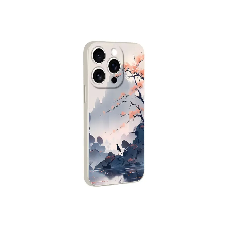 TUNAMEI Phone Cases-10