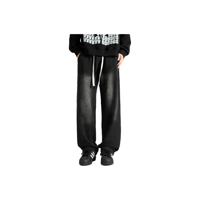 FRQ Jeans Unisex-7