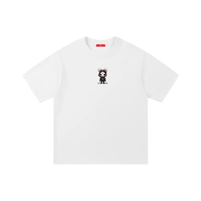Slazenger T Shirts Unisex-1