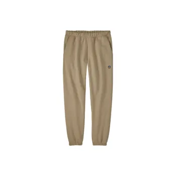 Patagonia Knitted Sweatpants Men's