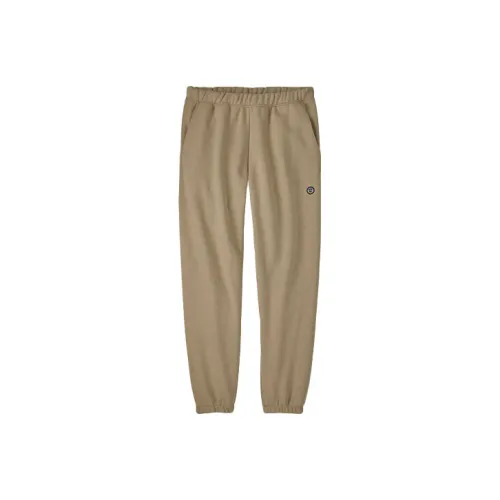 Patagonia Knitted Sweatpants Men's