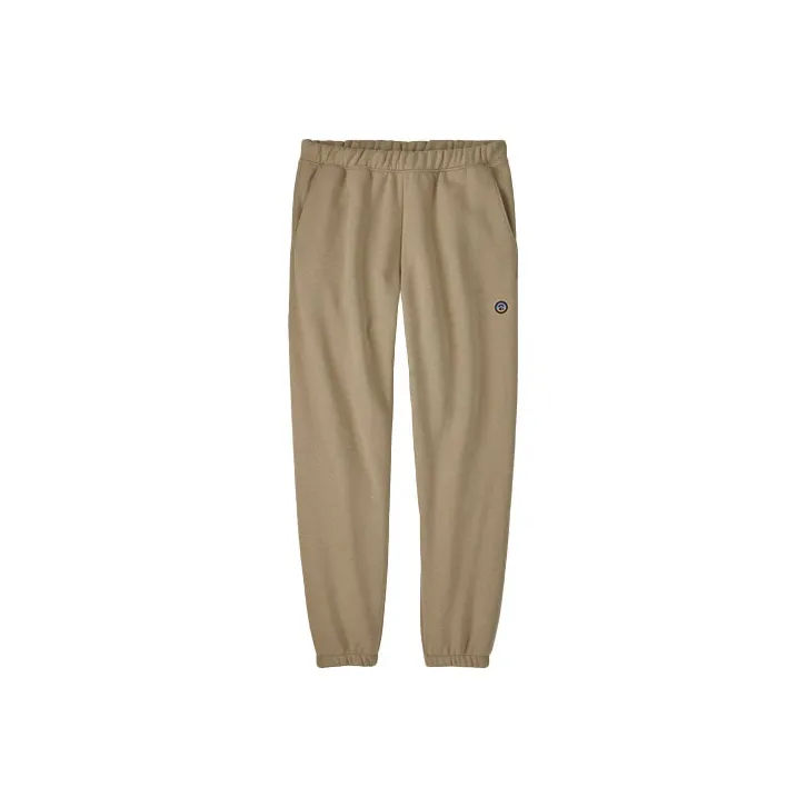 Patagonia Knitted Sweatpants Men's-0