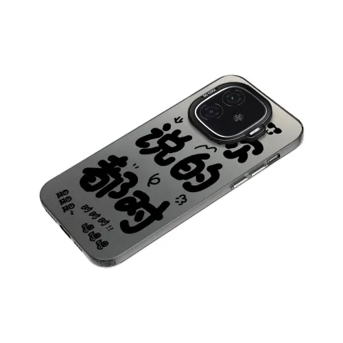 Baochengbao Phone Cases