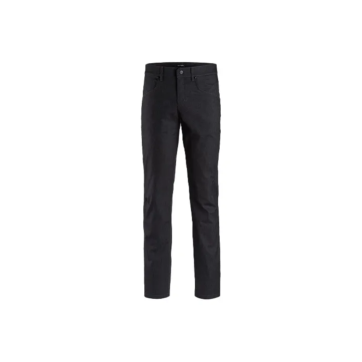 Arcteryx ATLIN CHINO Casual Pants Men-5
