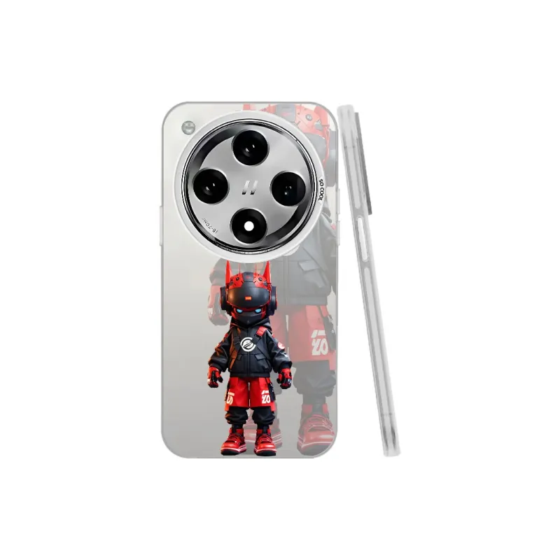 YIBAOBAO Phone Cases-15