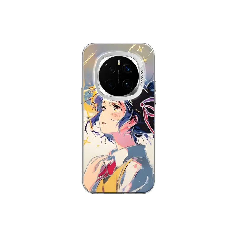 CHUNFAN Phone Cases-3