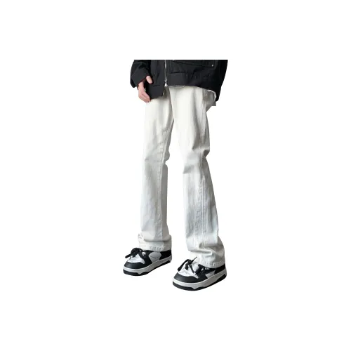 Nike Sportswear Womens Stripe Capri Sport Pants Blue