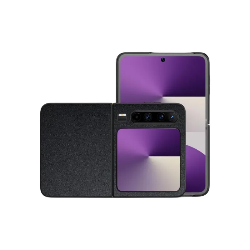 SAYXKK Phone Cases-7