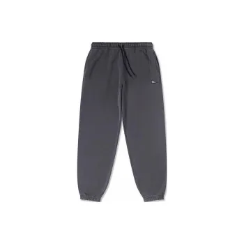 Converse Go To Sneaker Patch Loose Fit Sweatpants