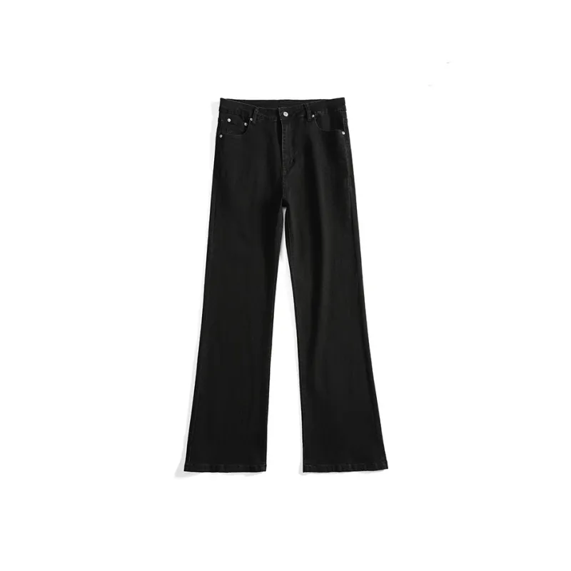 KFKU Jeans Unisex-10