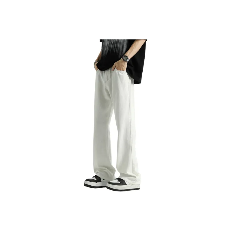 RAMPAGE Jeans Unisex-12