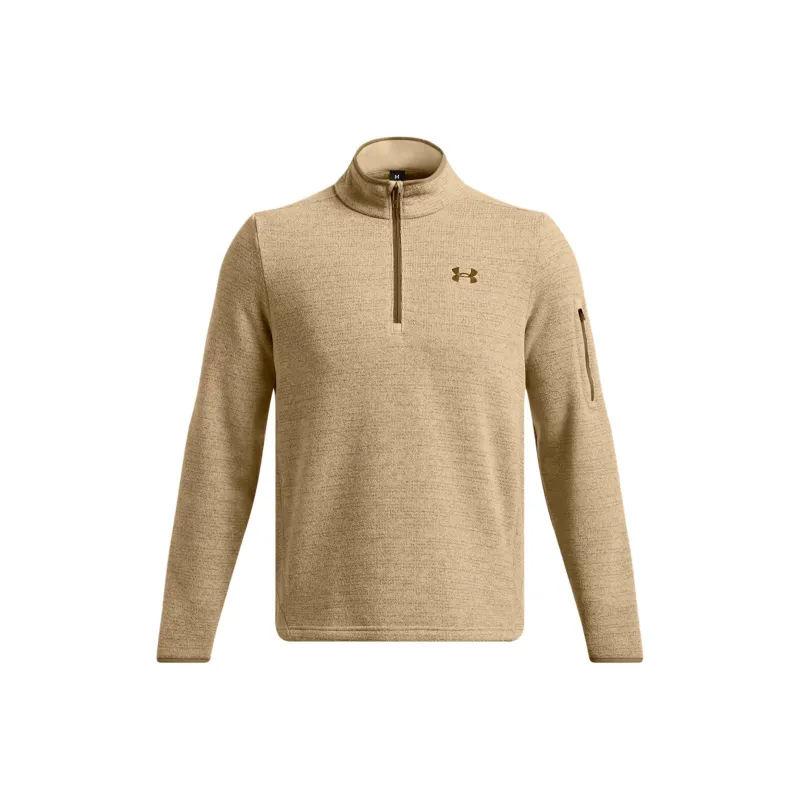 Under Armour ExpanseSpecialist Jackets Coats Men's Khaki-0