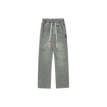 JASONWOOD Jeans Unisex