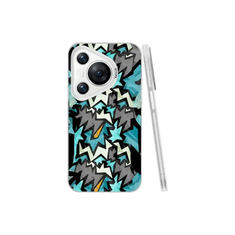 YUDACHUAN Phone Cases-15