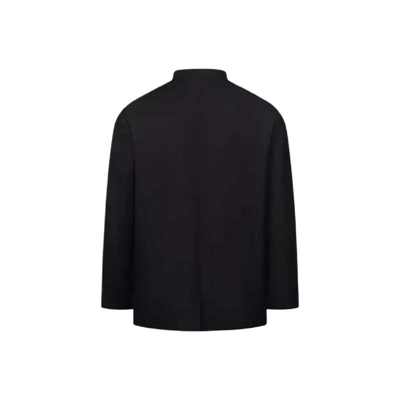 RVANGUARD Business Suits Unisex-5