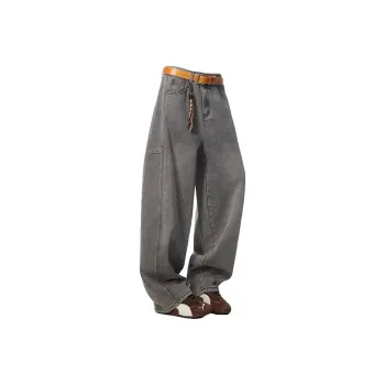 GLFL Jeans Unisex