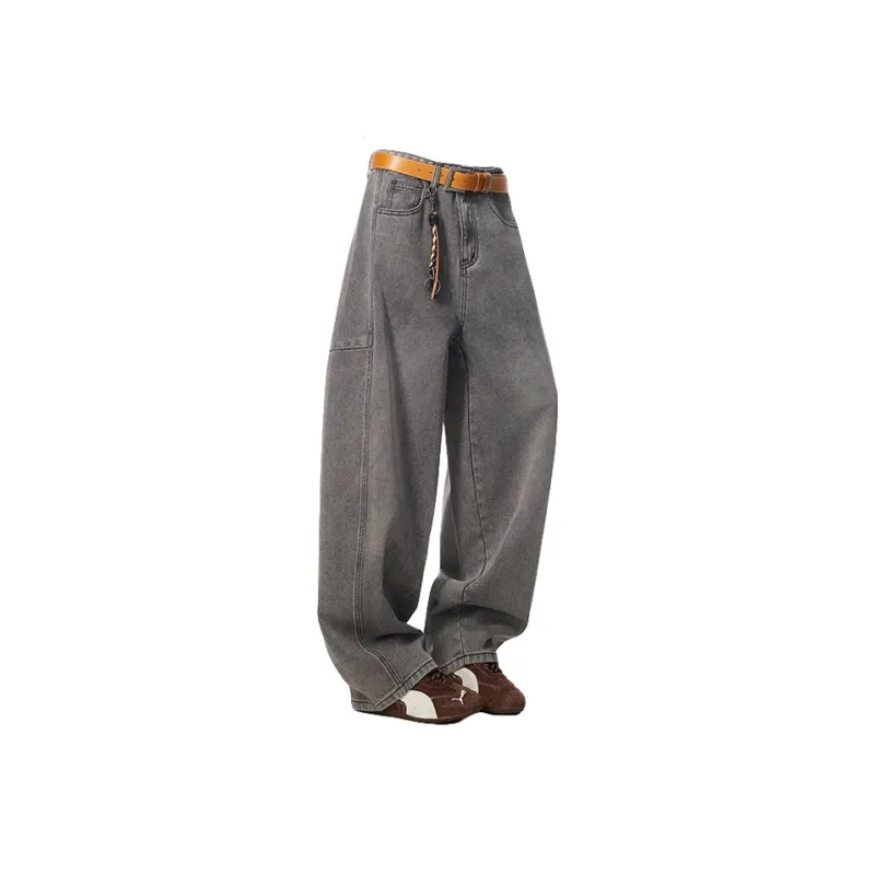 GLFL Jeans Unisex-0