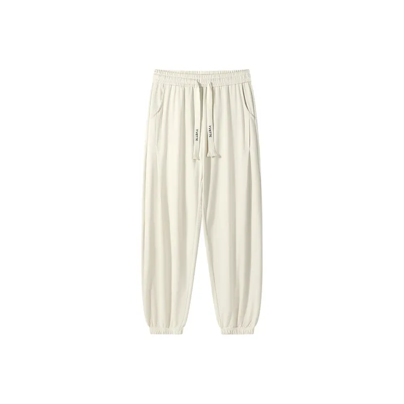 Yvette Casual Pants Unisex-37