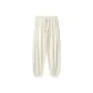 Apricot (Elastic Cuff)
