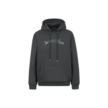 7 FOR ALL MANKIND Sweatshirt Unisex