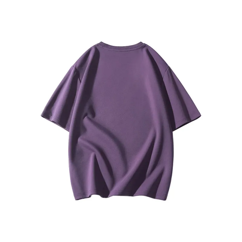 33TH T Shirts Unisex-5