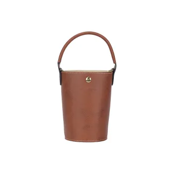 LONGCHAMP Epurée Xs Crossbody Bag