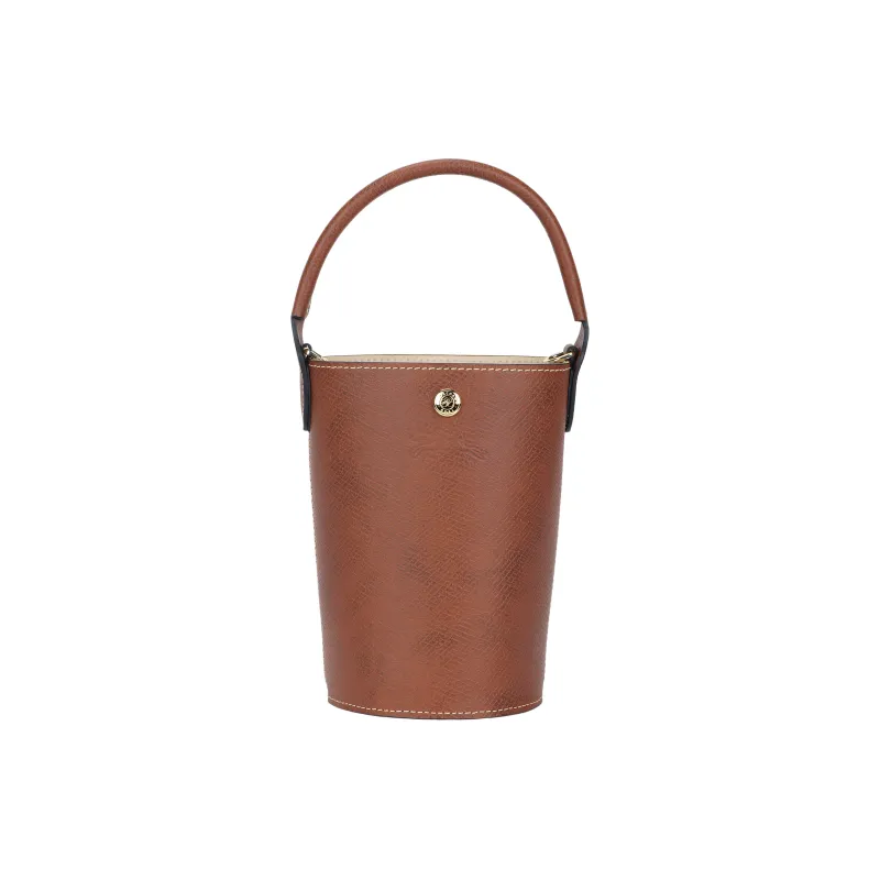 LONGCHAMP Epurée Xs Crossbody Bag-0