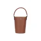 Bag+Dust Bag