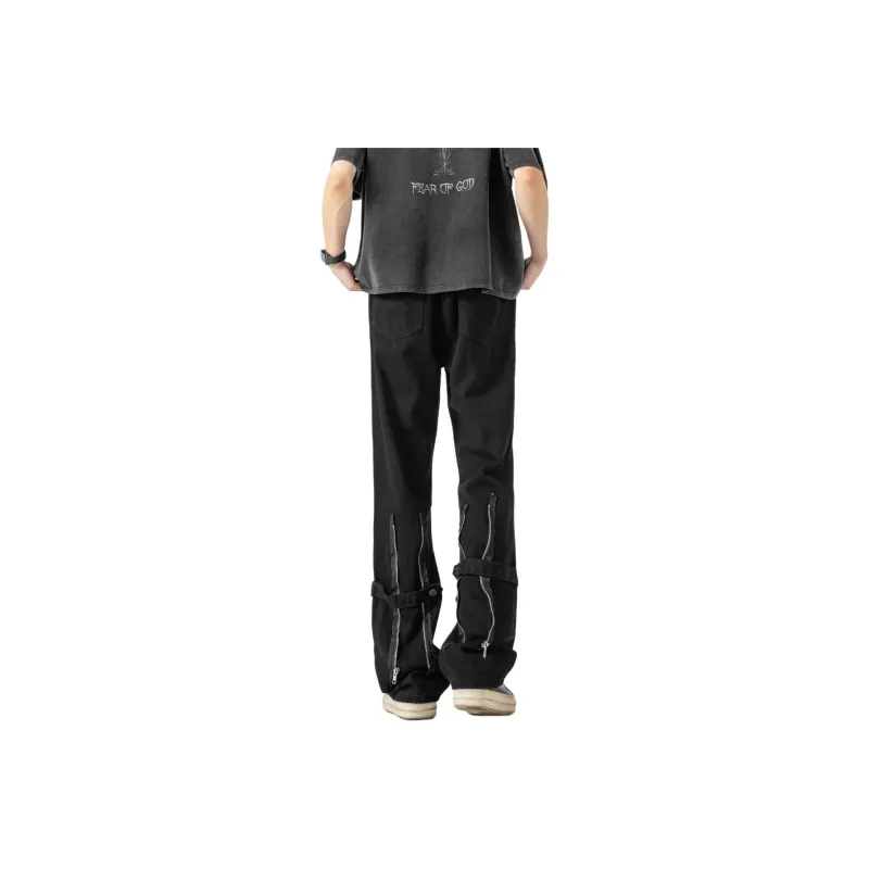 TnTn Jeans Unisex-12