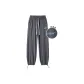 Dark Gray (Regular Edition-Non-Ice Silk)