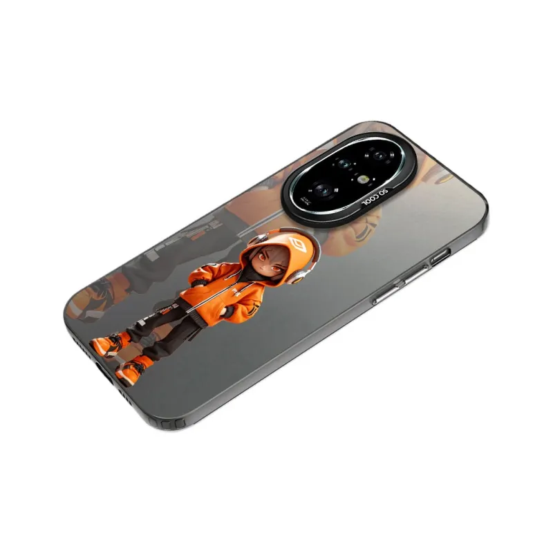 YIBAOBAO Phone Cases-1
