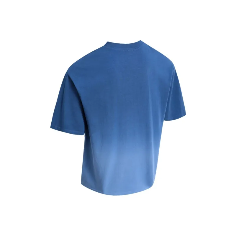 ROSECREED T Shirts Unisex-1