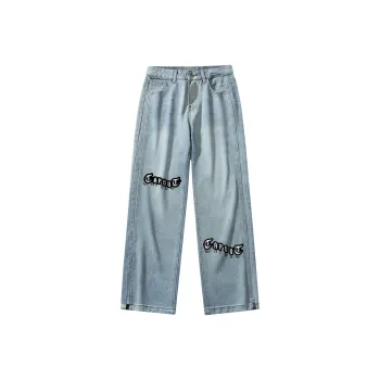 TAPOUT Jeans Unisex