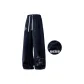 Navy Blue (Fleece-Lined)