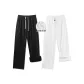 2 Pack (PK2019J Black Fleece-Lined+PK2019J White Fleece-Lined)