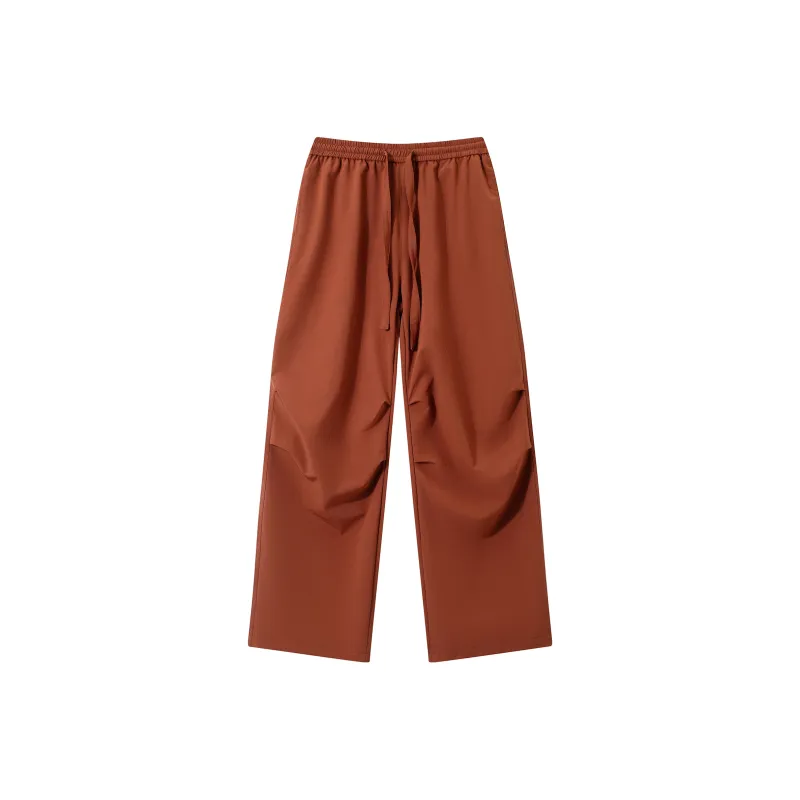 Minfinity Casual Sweatpants Unisex-7