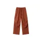 Coffee Brown