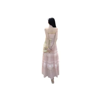 ZCDECO Two Piece Skirt Sets Women's