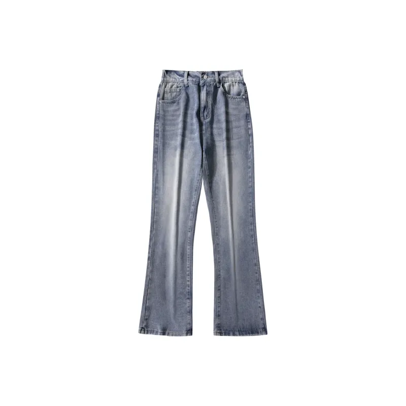 JEEP SPIRIT Jeans Unisex-0