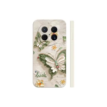 TUNAMEI Phone Cases